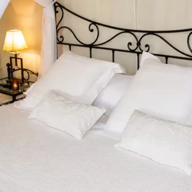 Hotel Rural San Pelayo